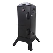 ��������� �������� 121,9�� 923610