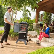 ��������� �������� 121,9�� 923610