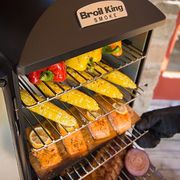 ��������� �������� 121,9�� 923610