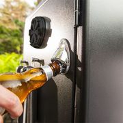 ��������� �������� 121,9�� 923610