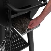 �����-��������� �������� 133,3�� 948050