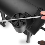 �����-��������� �������� 133,3�� 948050