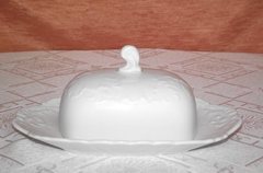 �������� Rococo ���������