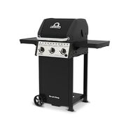 ����� ������� Crown 310 118�� 981253