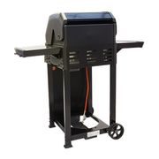 ����� ������� Crown 310 118�� 981253