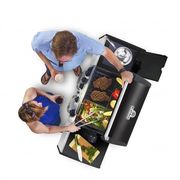 ����� ������� Crown 440BLK 142�� 982163