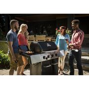 ����� ������� Crown 440BLK 142�� 982163