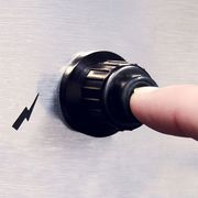 ����� ������� Crown 440BLK 142�� 982163