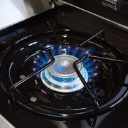 ����� ������� Crown 440BLK 142�� 982163