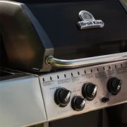 ����� ������� Crown 440BLK 142�� 982163