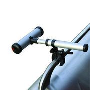 ����� LED ��� ����� 22�� GL-200C