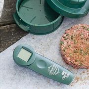 ��������� Big Green Egg ������������� 10�� 114839