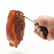 ����� ��� �'��� 41�� KA5400