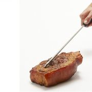 ����� ��� �'��� 41�� KA5400