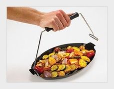 ����� ��� ������ ��������� KEG 34�� KA5555