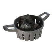 ������� ��� ���� KEG KA5565