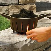 ������� ��� ���� KEG KA5565