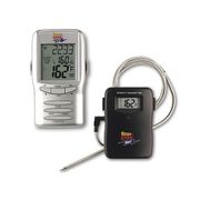 ��� ��� ���������� 100�� PR-011