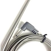 ��� ��� ���������� 100�� PR-011