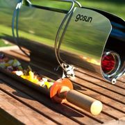 �����-���� �� ��������� ������� 61�� SP1D1P1