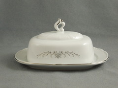 �������� Constance ��������� ������