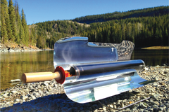 �����-���� �� ��������� ������� 61�� SP1D1P1