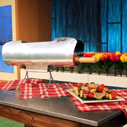 �����-���� �� ��������� ������� 61�� SP1D1P1