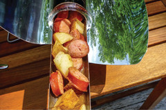 �����-���� �� ��������� ������� 61�� PP1D1P1