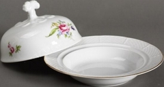 �������� ������ Menuet ��������� �������, ��������, ����� - �������