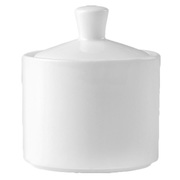 ��������� � ������� Monaco 9001C673