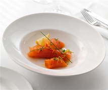 ������� �������� Monaco white 27�� 9001C372