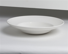 ������� �������� Monaco white 24�� 9001C363