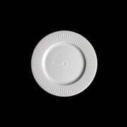 ������� ��������� Willow 18,5�� 9117C1177