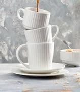 ����� ��� ���� Willow 85�� 9117C1205