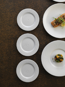 ������ �������� Willow 15,7�� 9117C1185