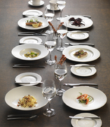 ������ �������� Willow 15,7�� 9117C1185