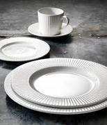 ������ �������� Willow 15,7�� 9117C1185