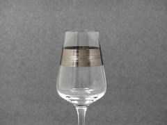 ���� ����� �� ����� Sandra Q7989 65�� 40728/65/Q7989