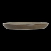 ������� ��������� Pier 26,7�� 6121RG015