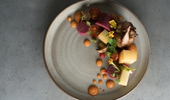 ������� ��������� Pier 26,7�� 6121RG015