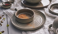 ������� ��������� Pier 26,7�� 6121RG015