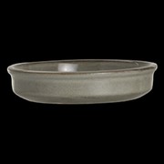 ������ ������� Pier 16,5�� 6121RG003