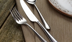 ͳ� ��������� Kingham 21,5�� 5974SX051