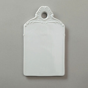 ������� Bernadotte ���� 20,5��