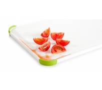 ����� ����������� Presto ����-������� 30�20�1,5�� 378930