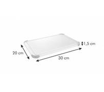 ����� ����������� Presto ����-������� 30�20�1,5�� 378930