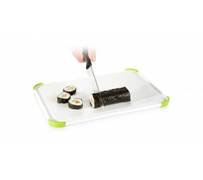 ����� ����������� Presto ����-������� 3624�1,5�� 378936