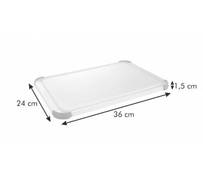 ����� ����������� Presto ����-������� 3624�1,5�� 378936