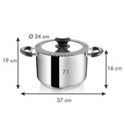 �������� SmartCOVER 7� 727925