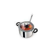 �������� SmartCOVER 5� 727935